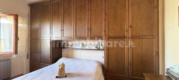 3 Schlafzimmer Wohnung in Monterotondo, Italy, Nr. 331120 10