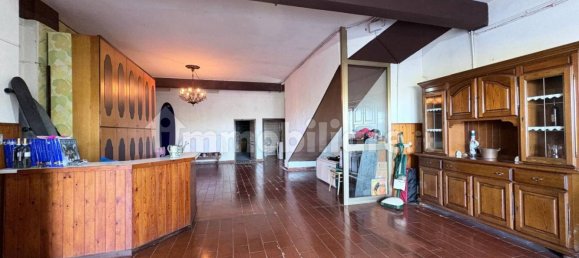 3 Schlafzimmer Wohnung in Monterotondo, Italy, Nr. 331120 33