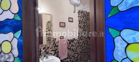 3 Schlafzimmer Wohnung in Monterotondo, Italy, Nr. 331120 17