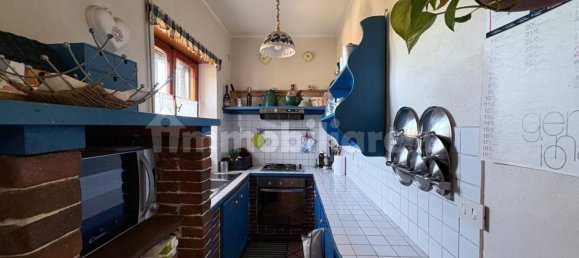 3 Schlafzimmer Wohnung in Monterotondo, Italy, Nr. 331120 6