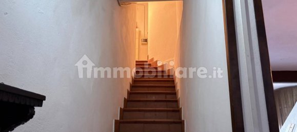 3 Schlafzimmer Wohnung in Monterotondo, Italy, Nr. 331120 32