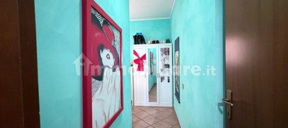 3 Schlafzimmer Wohnung in Monterotondo, Italy, Nr. 331120 11