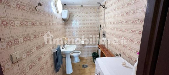 3 Schlafzimmer Wohnung in Monterotondo, Italy, Nr. 331120 48