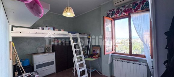 3 Schlafzimmer Wohnung in Monterotondo, Italy, Nr. 331120 20
