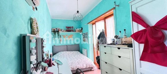 3 Schlafzimmer Wohnung in Monterotondo, Italy, Nr. 331120 14
