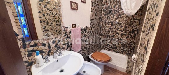 3 Schlafzimmer Wohnung in Monterotondo, Italy, Nr. 331120 18