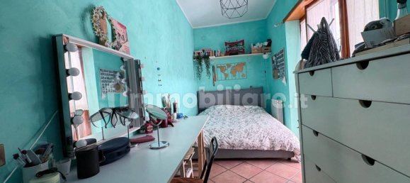 3 Schlafzimmer Wohnung in Monterotondo, Italy, Nr. 331120 13
