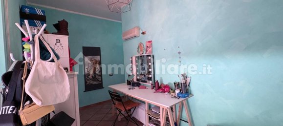 3 Schlafzimmer Wohnung in Monterotondo, Italy, Nr. 331120 21