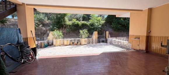 3 chambres Appartement à Monterotondo, Italy No. 331120 50