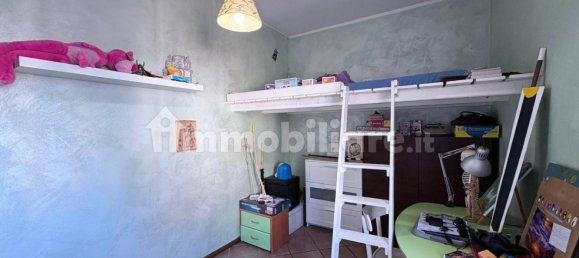 3 Schlafzimmer Wohnung in Monterotondo, Italy, Nr. 331120 19