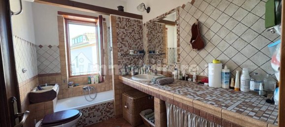 3 Schlafzimmer Wohnung in Monterotondo, Italy, Nr. 331120 24