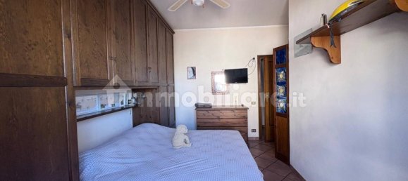 3 Schlafzimmer Wohnung in Monterotondo, Italy, Nr. 331120 9