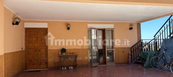 3 Schlafzimmer Wohnung in Monterotondo, Italy, Nr. 331120 42