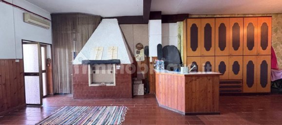 3 Schlafzimmer Wohnung in Monterotondo, Italy, Nr. 331120 34