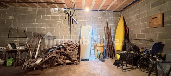3 Schlafzimmer Wohnung in Monterotondo, Italy, Nr. 331120 45