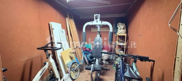 3 Schlafzimmer Wohnung in Monterotondo, Italy, Nr. 331120 44