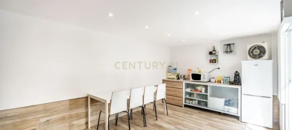 6 bedrooms Villa in Faro, Portugal No. 127727 15