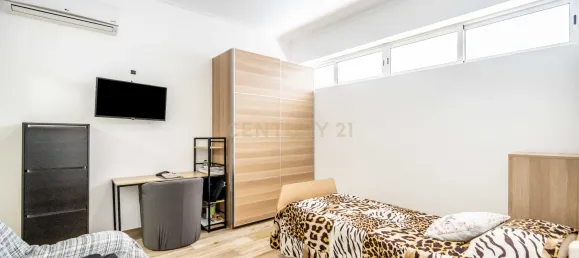 6 bedrooms Villa in Faro, Portugal No. 127727 17