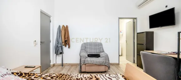 6 bedrooms Villa in Faro, Portugal No. 127727 16