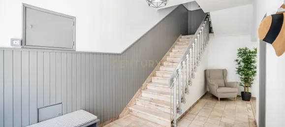 6 bedrooms Villa in Faro, Portugal No. 127727 11