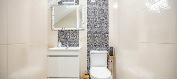 6 bedrooms Villa in Faro, Portugal No. 127727 19