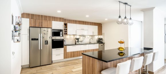 6 bedrooms Villa in Faro, Portugal No. 127727 4