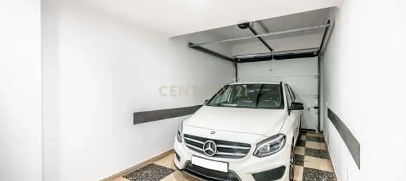 6 bedrooms Villa in Faro, Portugal No. 127727 9