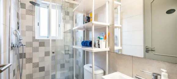 6 bedrooms Villa in Faro, Portugal No. 127727 28