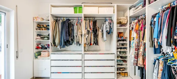 6 bedrooms Villa in Faro, Portugal No. 127727 24