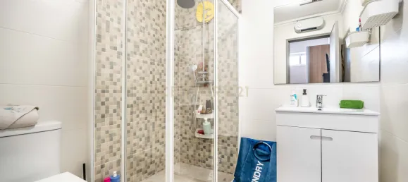 6 bedrooms Villa in Faro, Portugal No. 127727 18