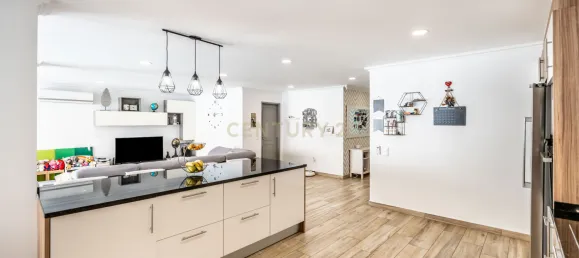 6 bedrooms Villa in Faro, Portugal No. 127727 3