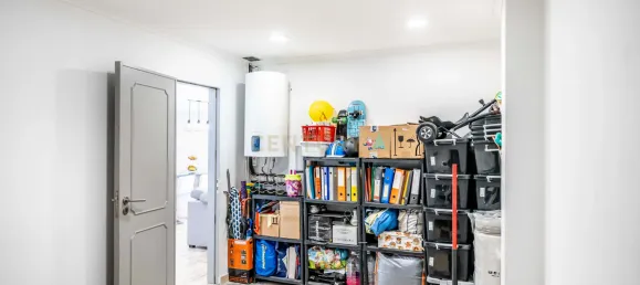 6 bedrooms Villa in Faro, Portugal No. 127727 10