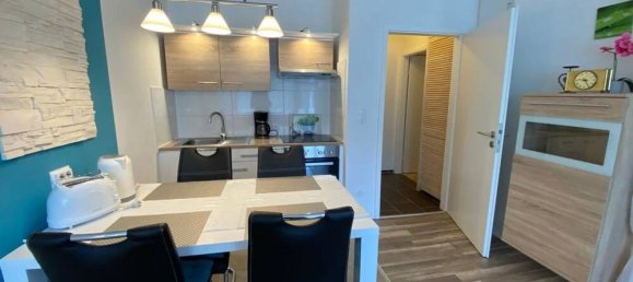 Apartamento de 3 habitaciónes en Goslar, Germany No. 87656 5