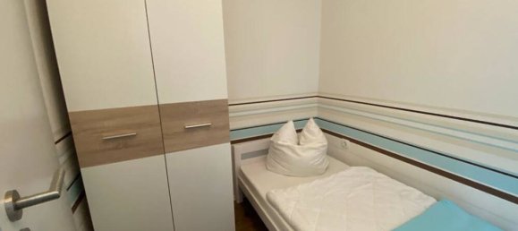 Apartamento de 3 habitaciónes en Goslar, Germany No. 87656 10