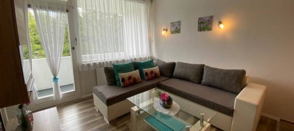 Apartamento de 3 habitaciónes en Goslar, Germany No. 87656 2