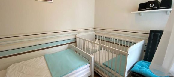 Apartamento de 3 habitaciónes en Goslar, Germany No. 87656 9