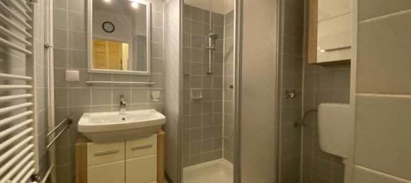 Apartamento de 3 habitaciónes en Goslar, Germany No. 87656 11