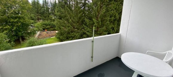 Apartamento de 3 habitaciónes en Goslar, Germany No. 87656 7