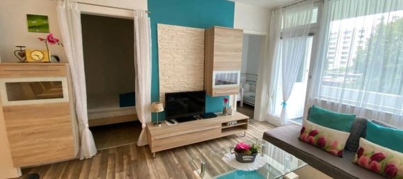 Apartamento de 3 habitaciónes en Goslar, Germany No. 87656 4