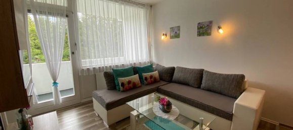 Apartamento de 3 habitaciónes en Goslar, Germany No. 87656 3