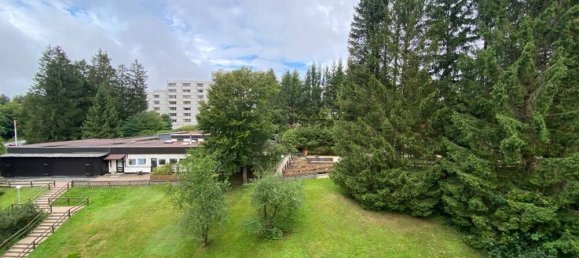 Apartamento de 3 habitaciónes en Goslar, Germany No. 87656 12