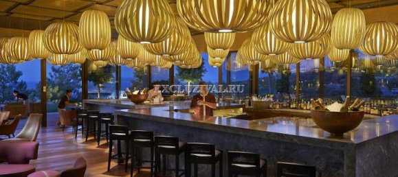 Villa 2+1 in Bodrum, Turkey No. 28215 2