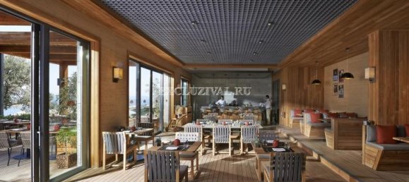 Villa 2+1 in Bodrum, Turkey No. 28215 7