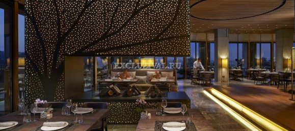 Villa 2+1 in Bodrum, Turkey No. 28215 18