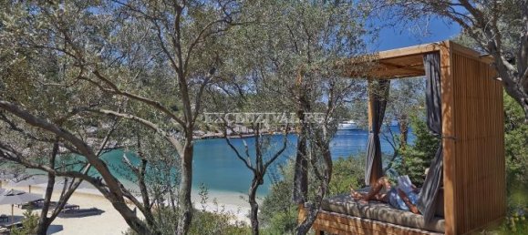 Villa 2+1 in Bodrum, Turkey No. 28215 6