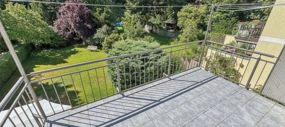 5 rooms Townhouse in Lower Saxony, Germany No. 243108 13