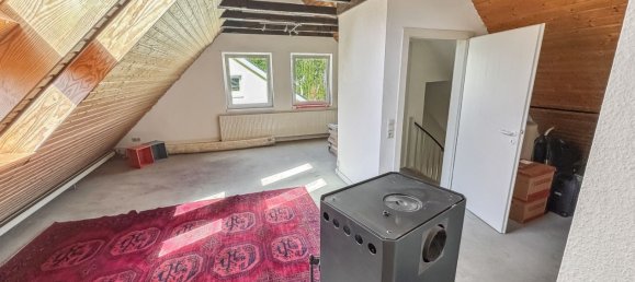 5 rooms Townhouse in Lower Saxony, Germany No. 243108 9