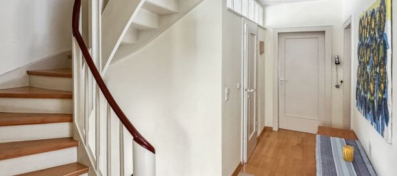 5 rooms Townhouse in Lower Saxony, Germany No. 243108 12