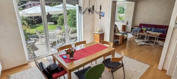 5 rooms Townhouse in Lower Saxony, Germany No. 243108 5