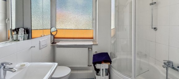 5 rooms Townhouse in Lower Saxony, Germany No. 243108 11